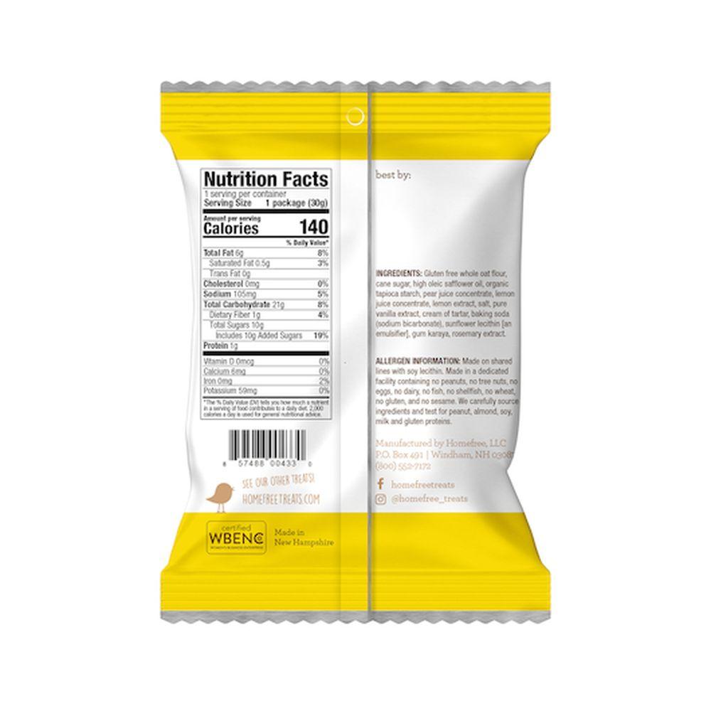 Product gallery 964815168