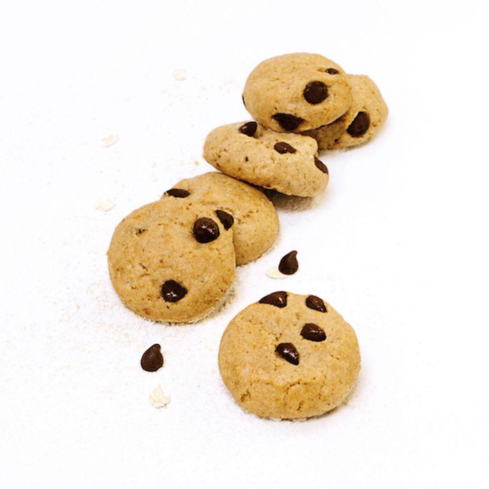 Product gallery 405269970