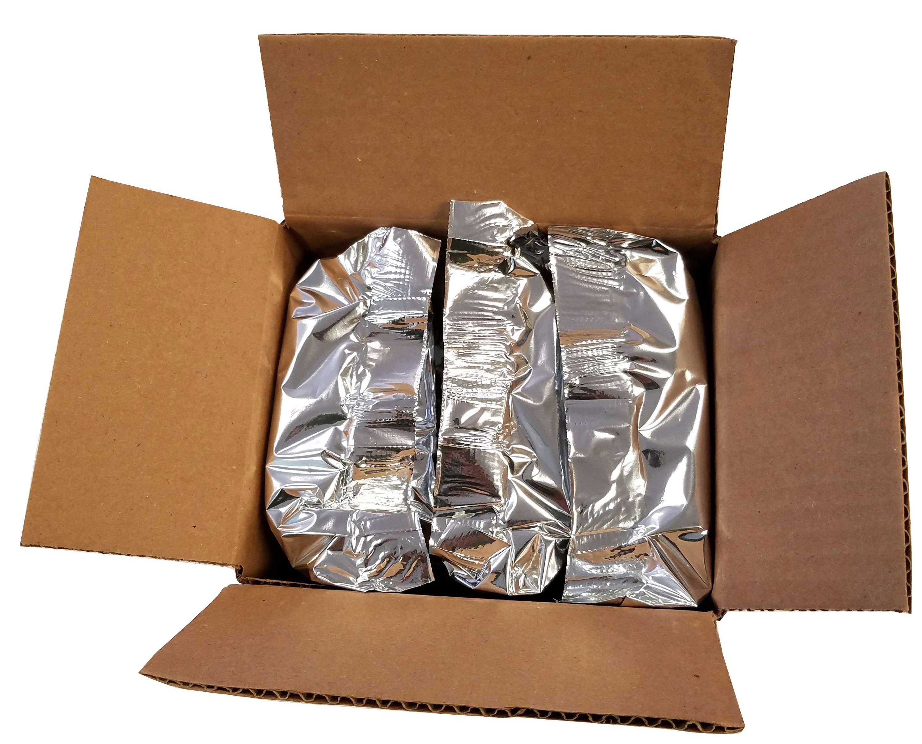 Product gallery 250869492