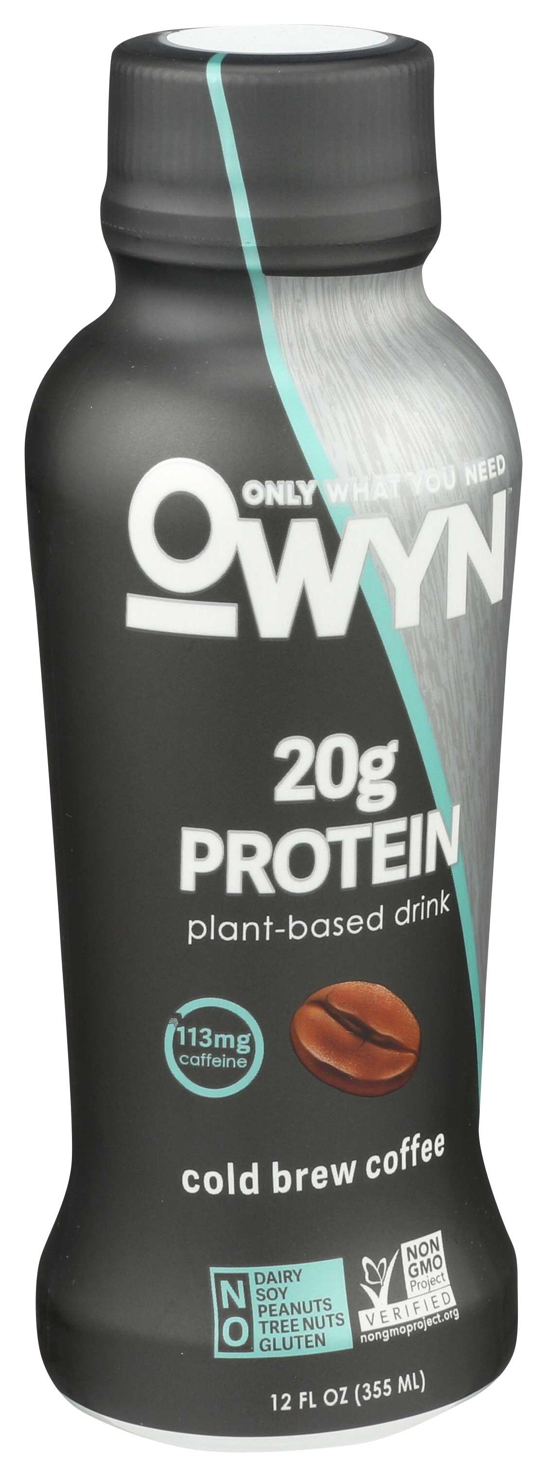 Product gallery 2399564