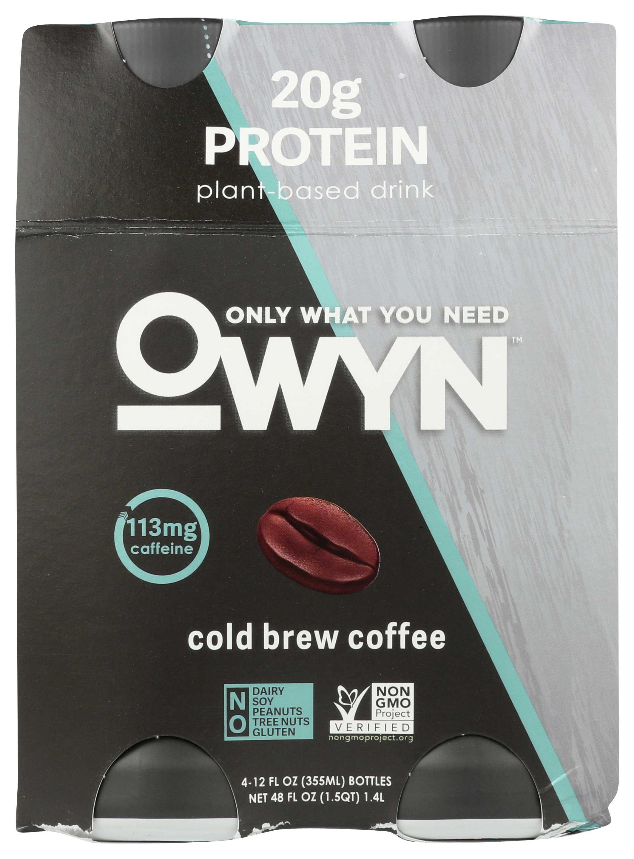 Product gallery 2399573