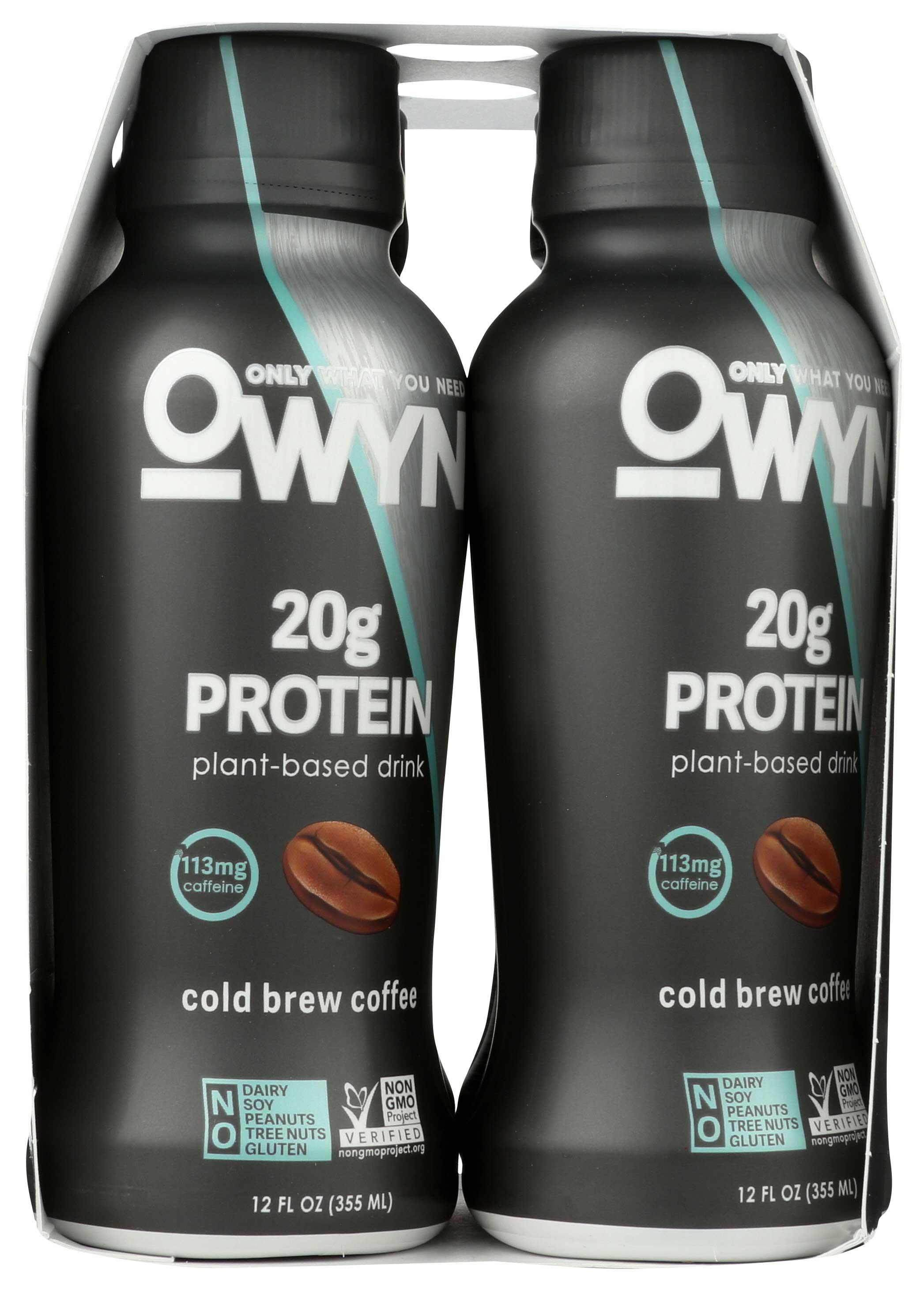 Product gallery 2399576