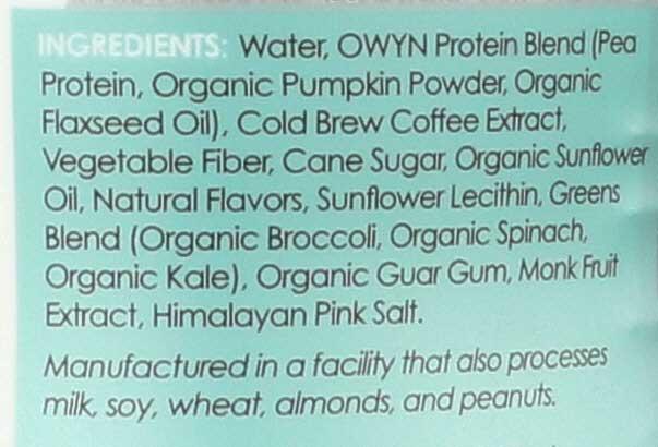 Product gallery 2399582