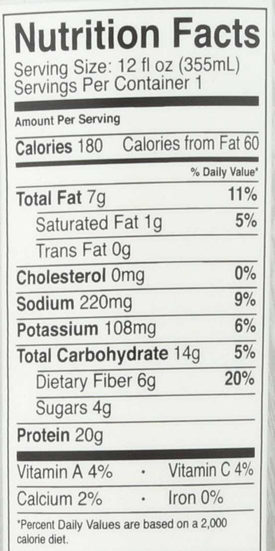 Product gallery 2399579