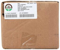 Product thumb gallery 2365100