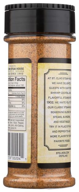 Product thumb gallery 2365097