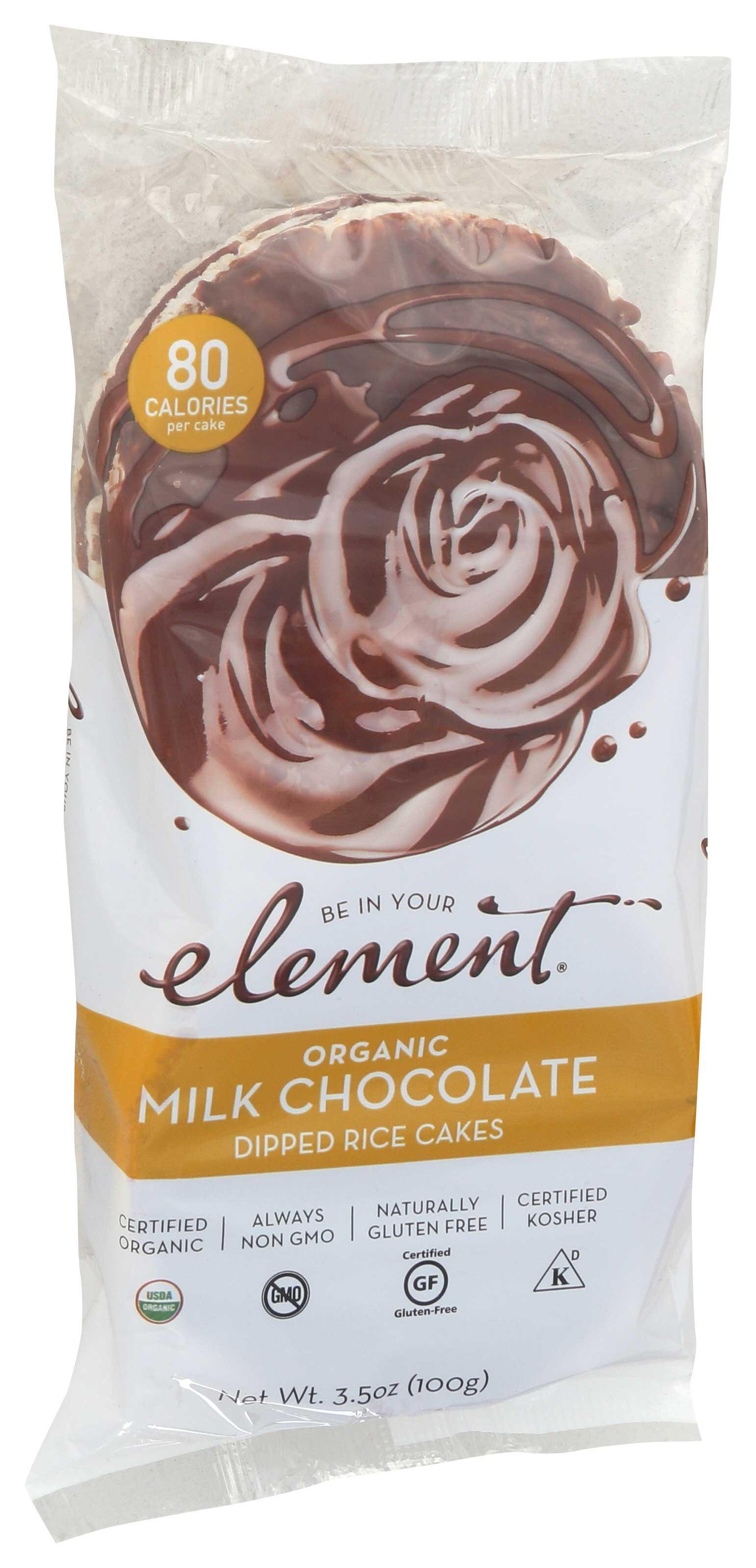 Product gallery 2389262