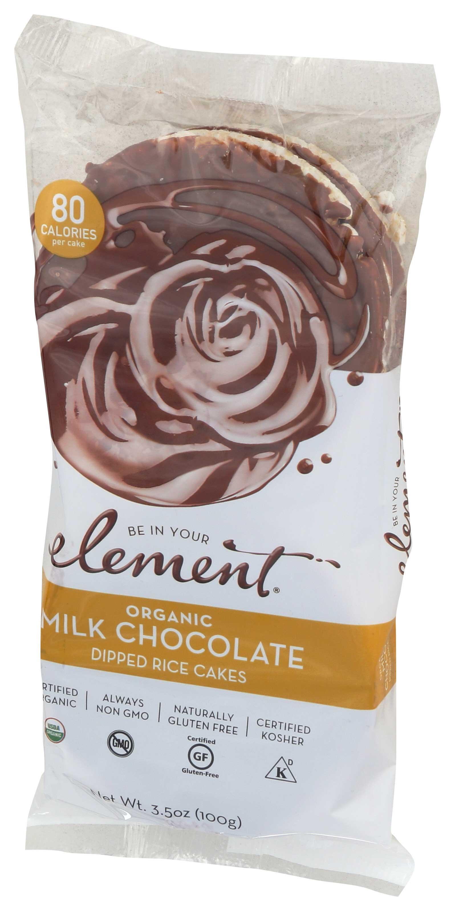 Product gallery 2389268