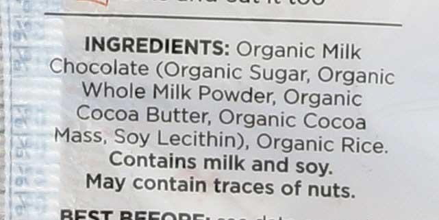 Product gallery 2389280