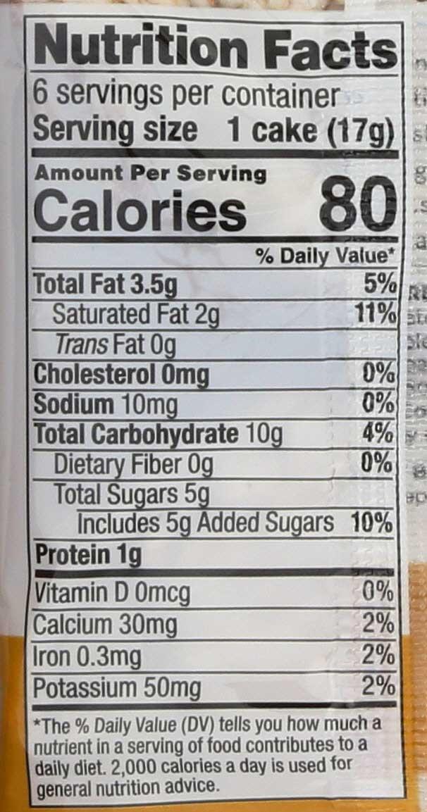 Product gallery 2389277