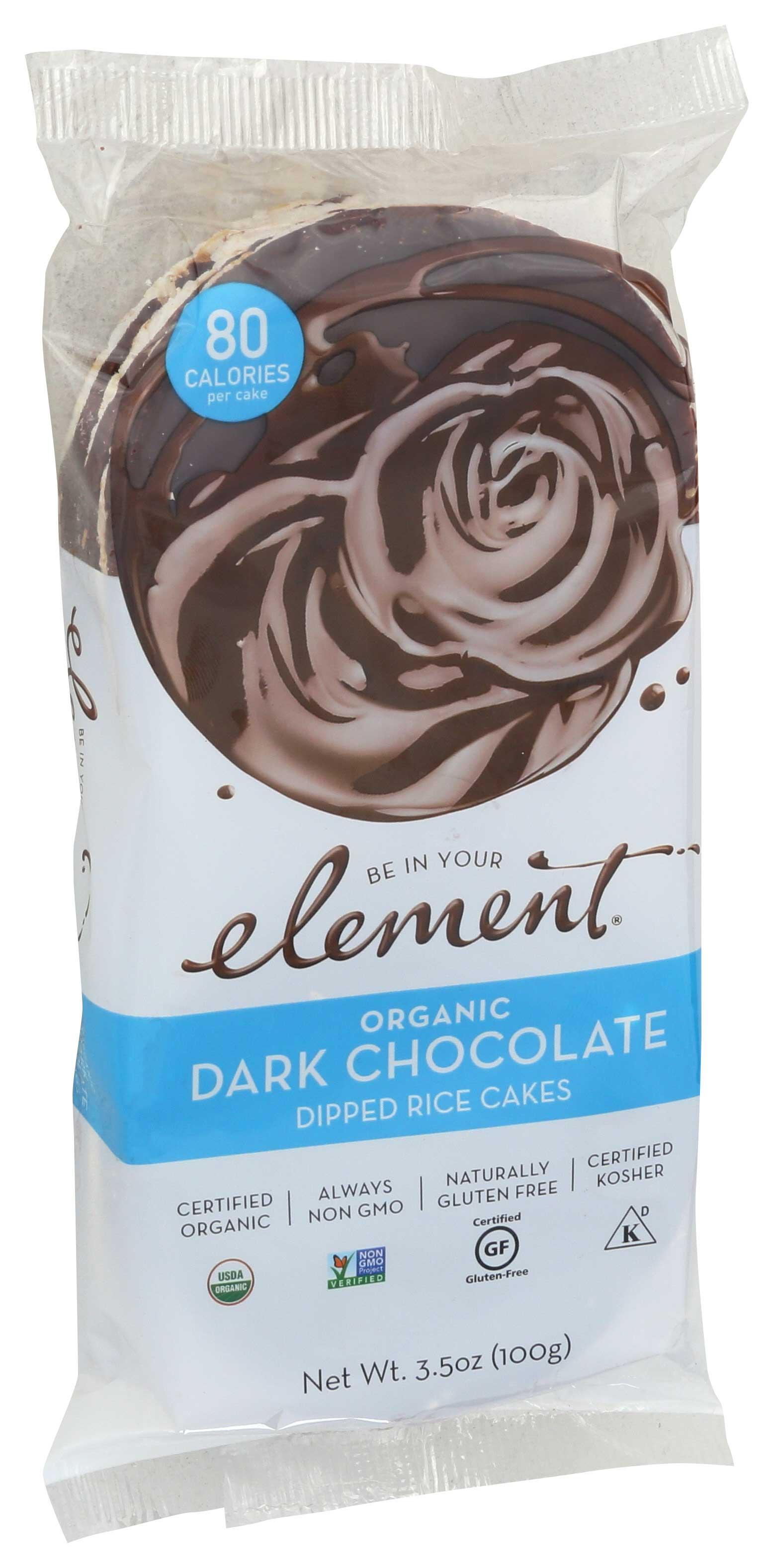 Product gallery 2389091