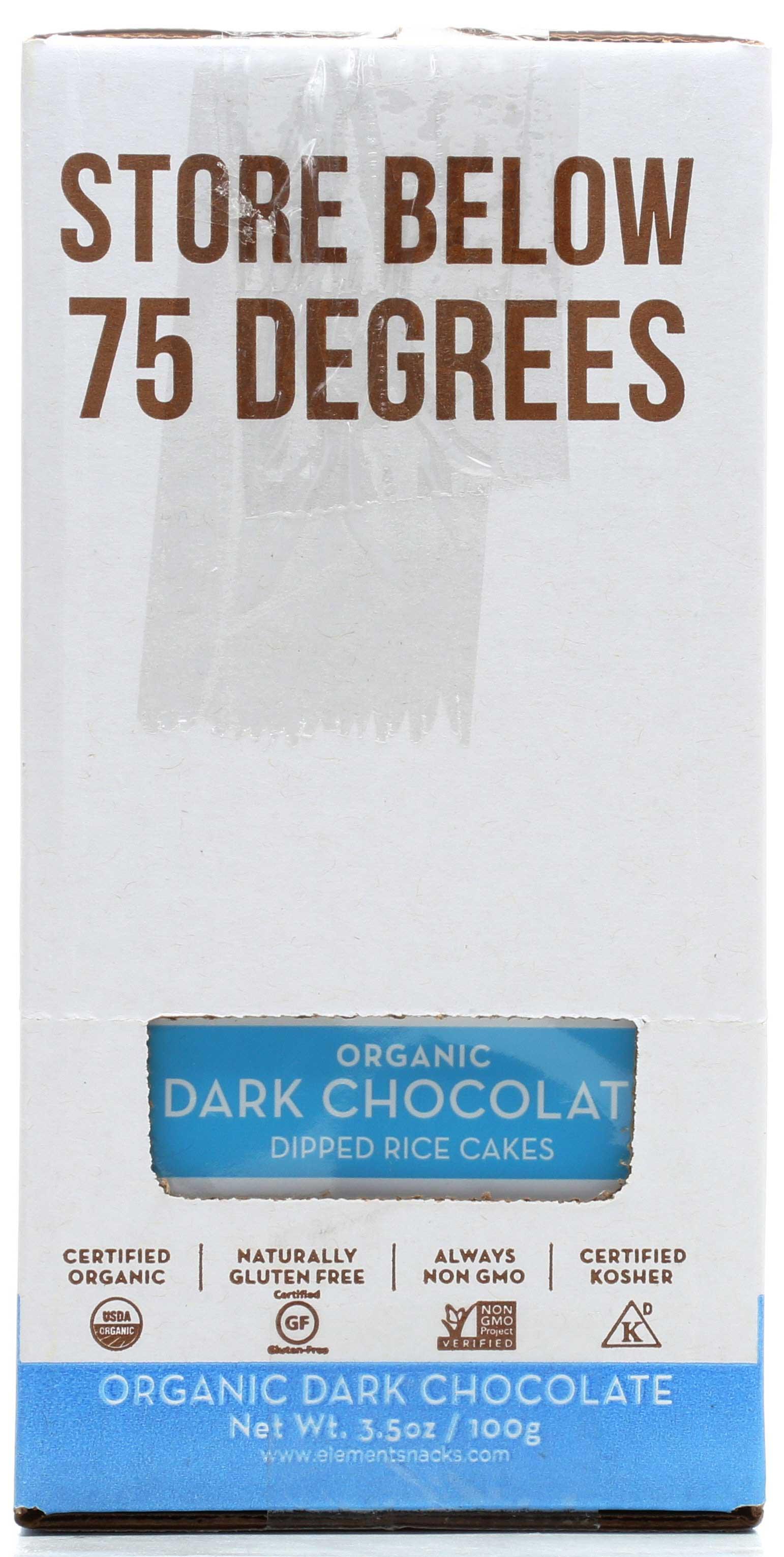 Product gallery 2389103