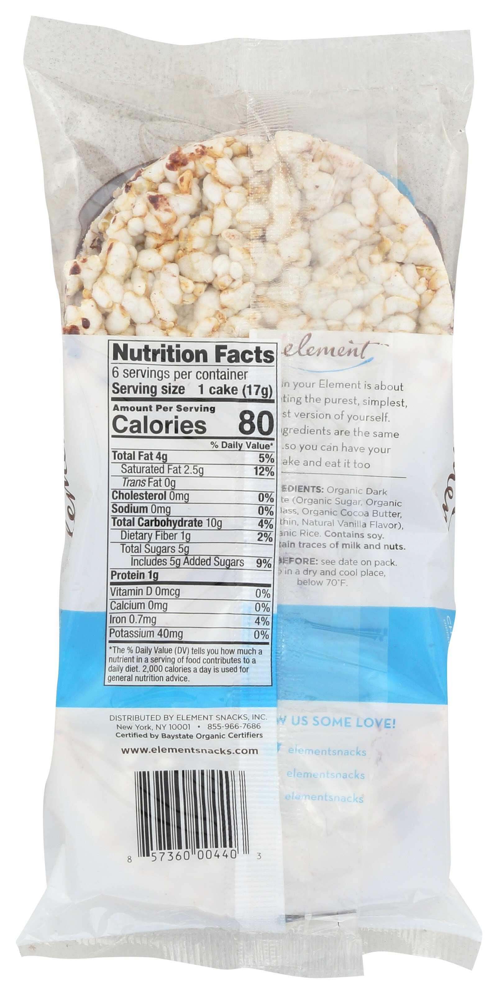 Product gallery 2389100