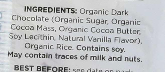 Product gallery 2389109