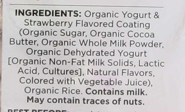 Product gallery 2389304