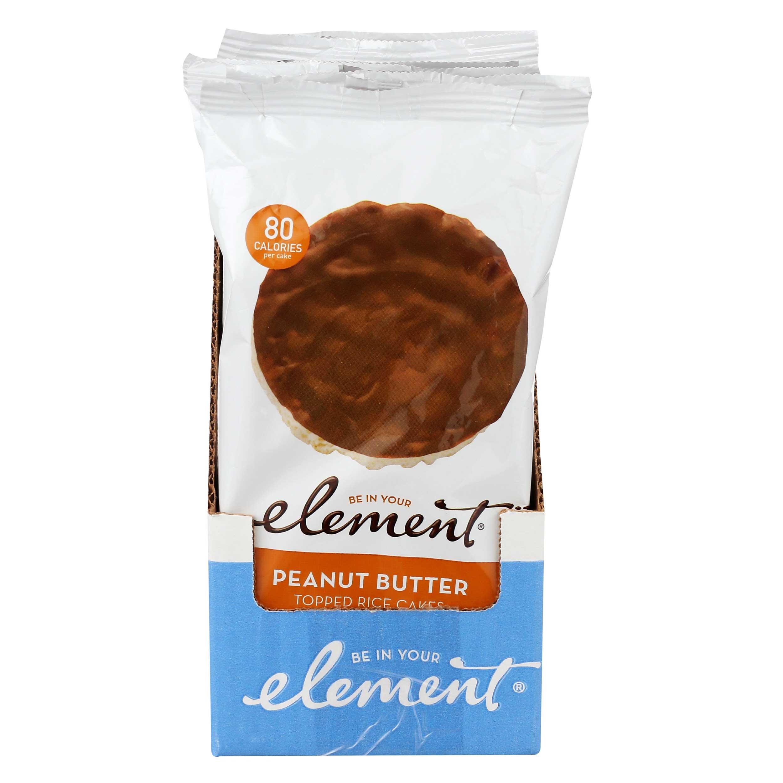 Product gallery 176040053