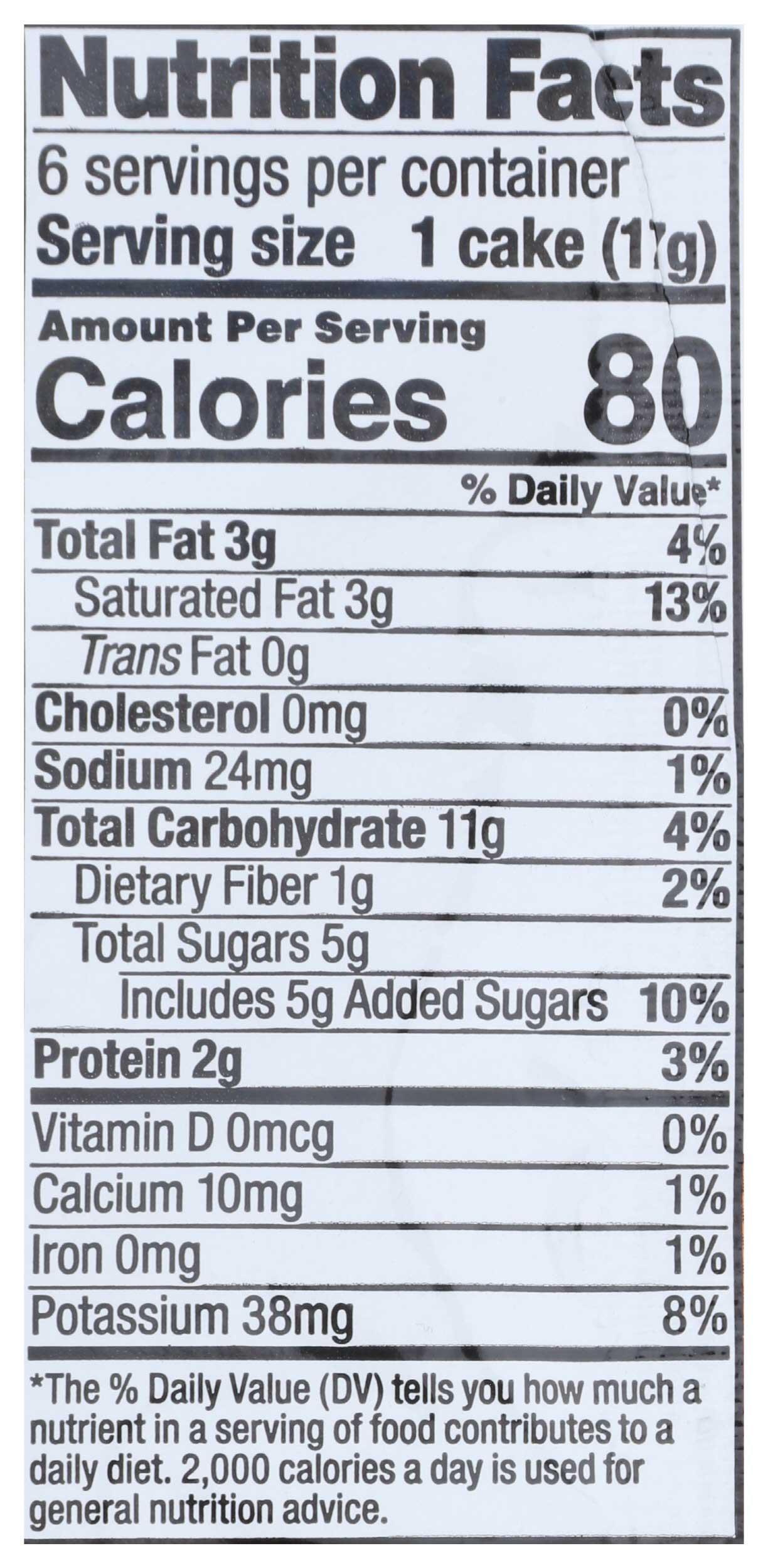 Product gallery 841789858