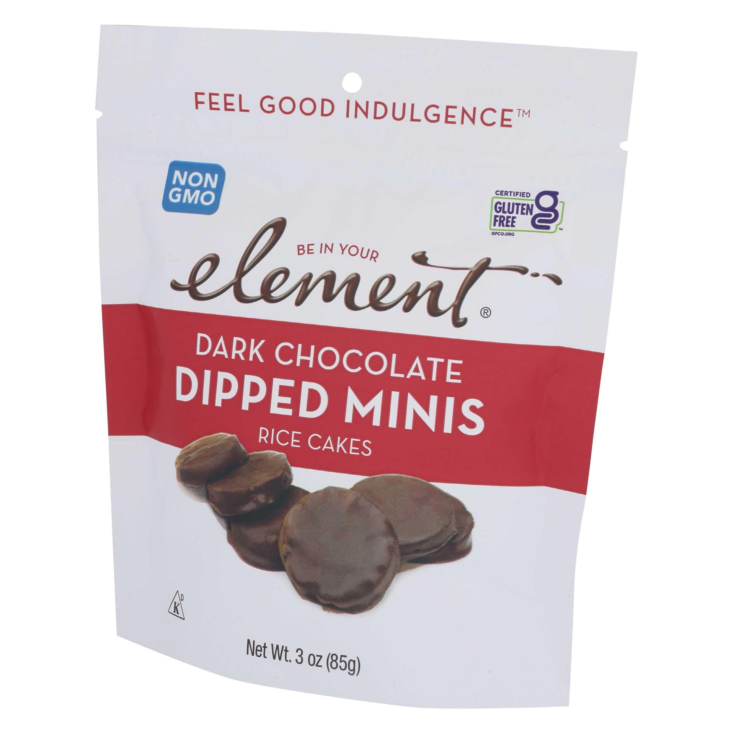 Product gallery 599904551