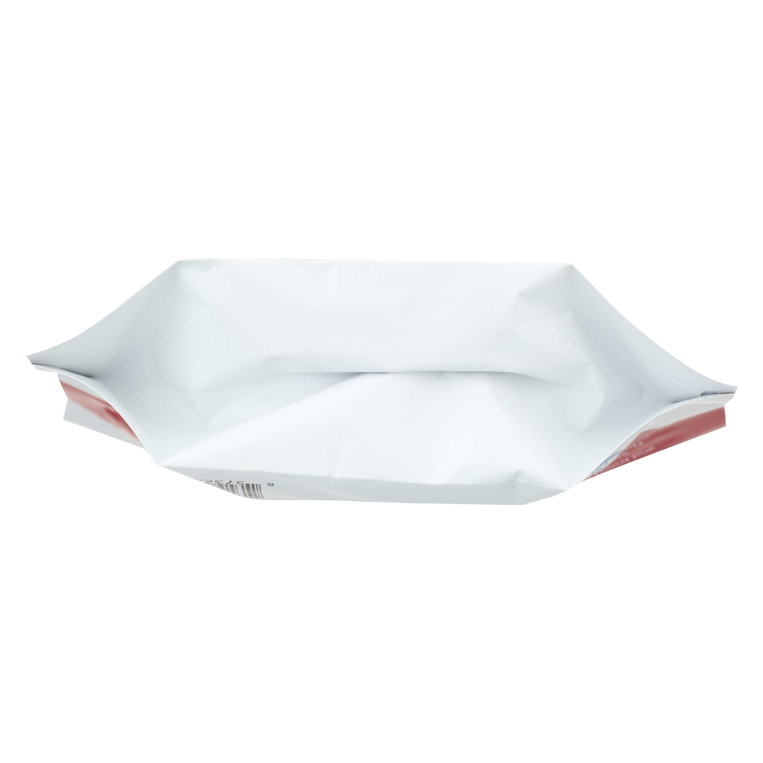 Product gallery 359625191