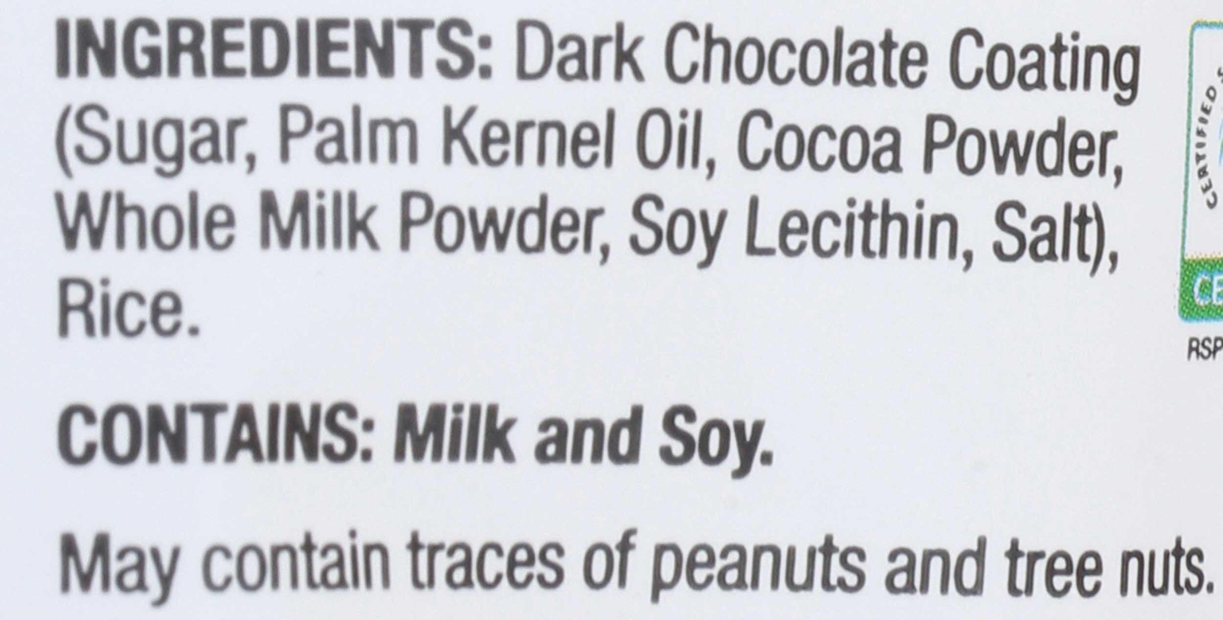 Product gallery 165753985