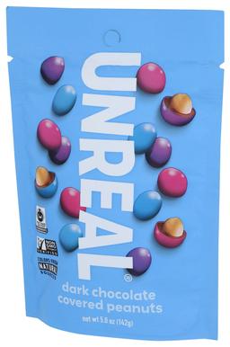 Product thumb gallery 2321963
