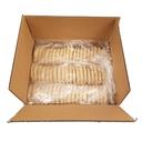 Homefree Gluten Free Chocolate Chip Cookies, 3.97 Pound