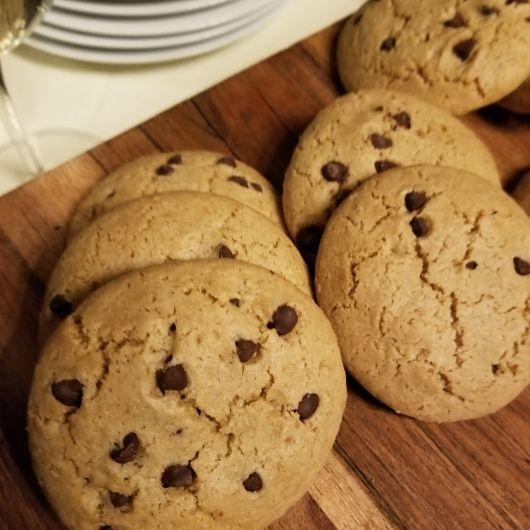 Product gallery 623552520