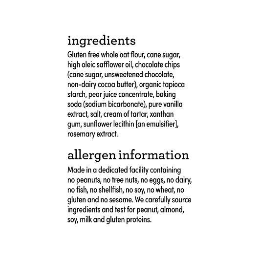 Product gallery 33937272