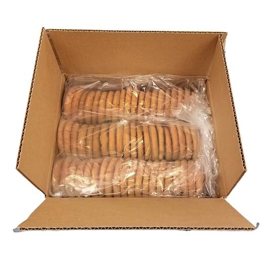 Product gallery 3598160