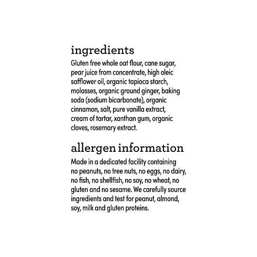 Product gallery 3598169