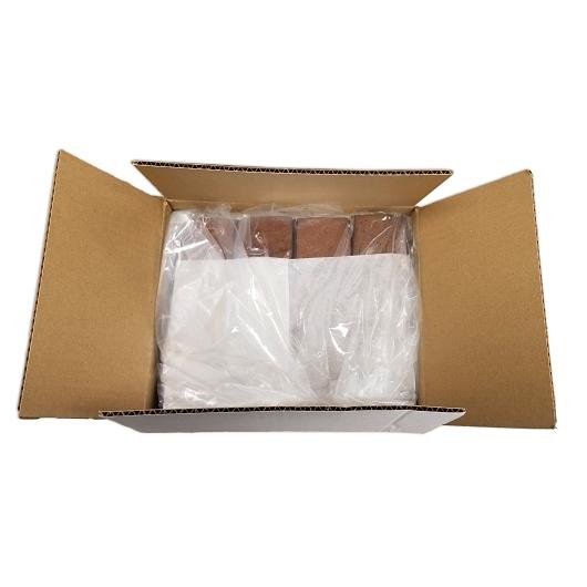 Product gallery 527630529