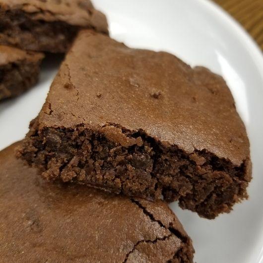 Product gallery 381746516