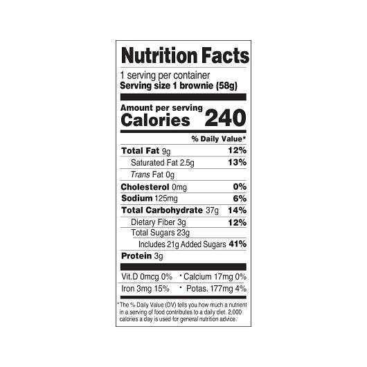 Product gallery 811246751