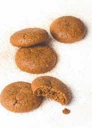 Product gallery 2097395