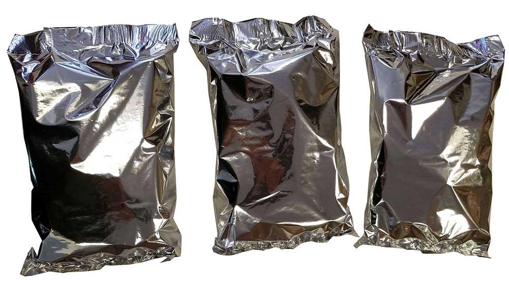 Product gallery 2097398