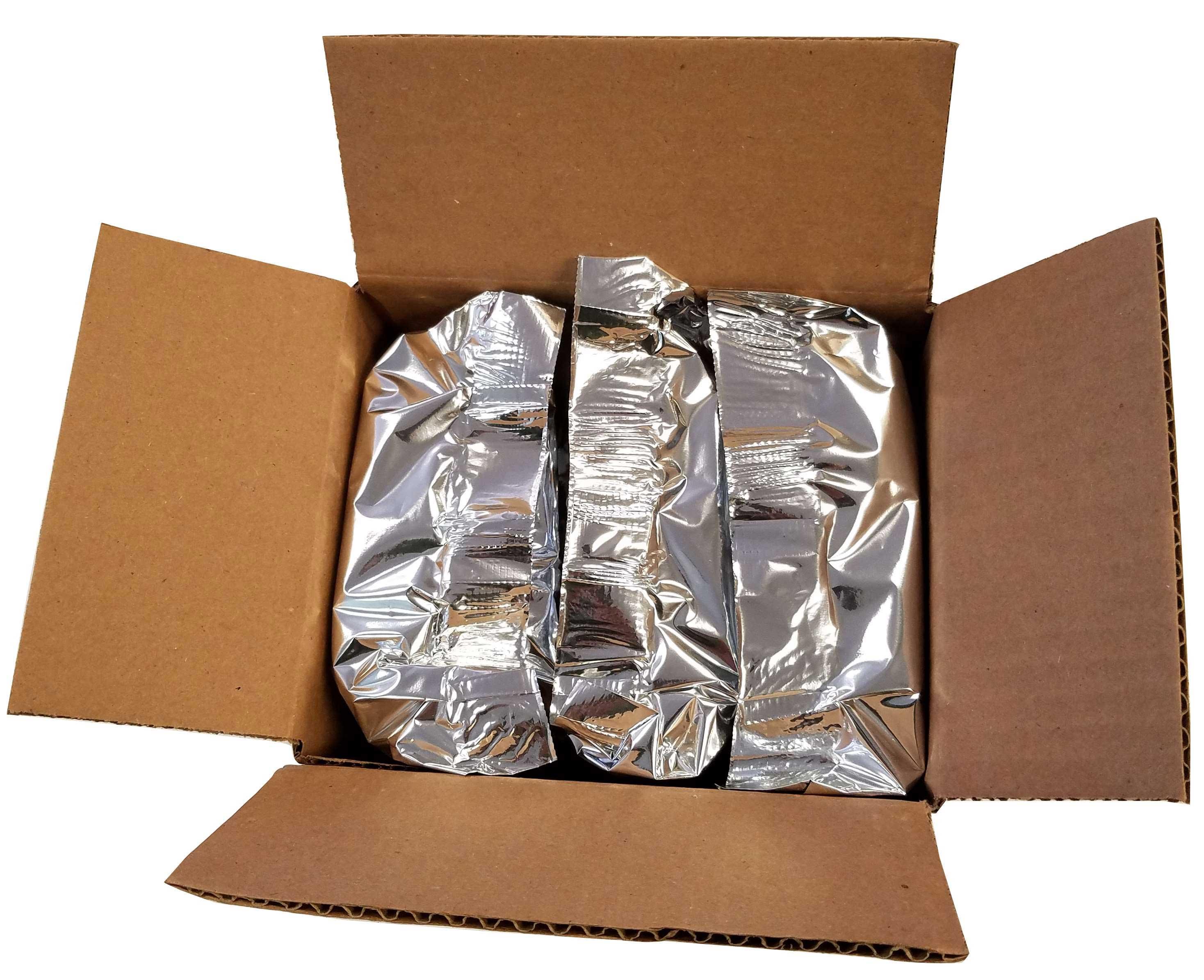 Product gallery 2097401