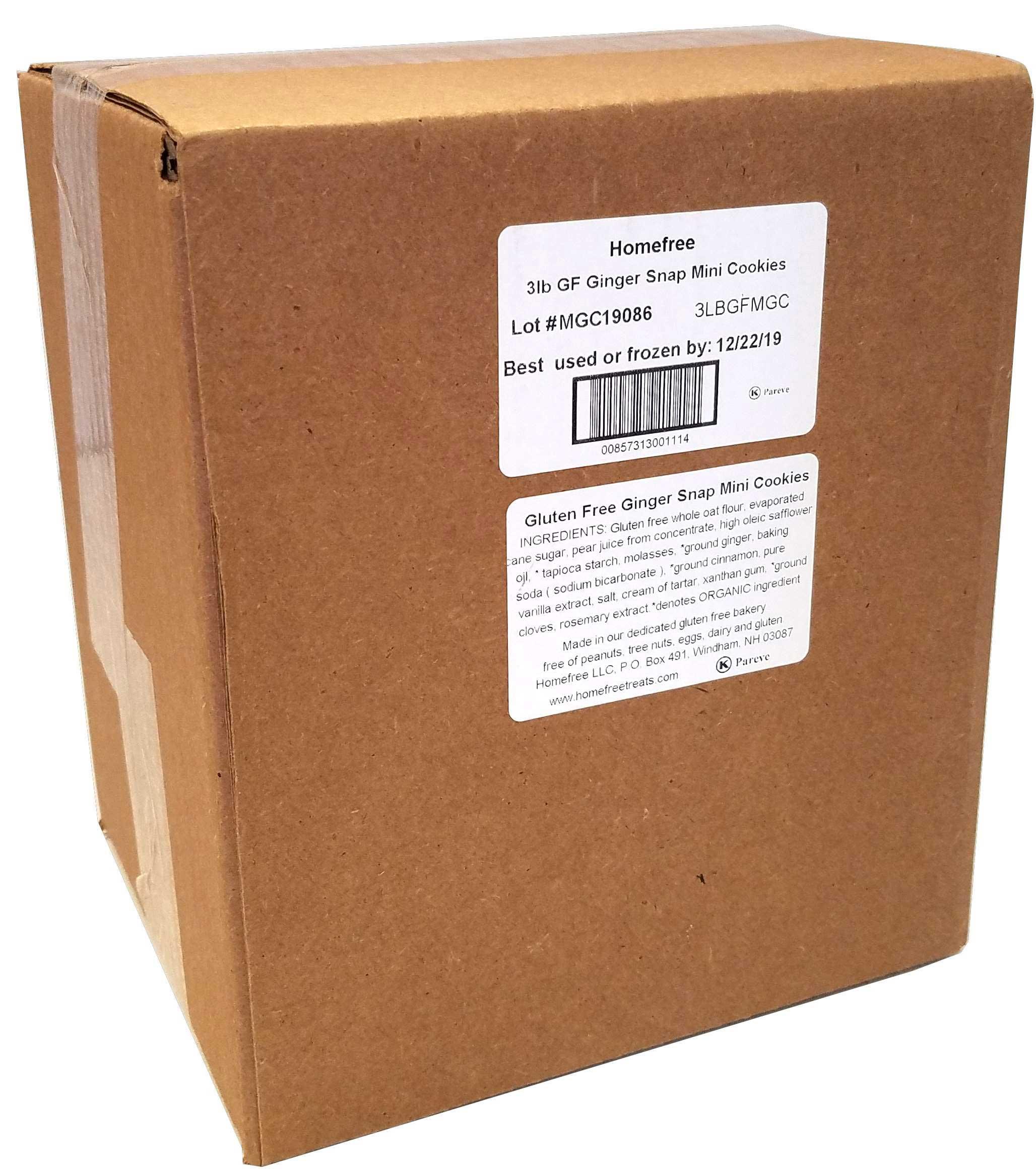 Product gallery 2097404