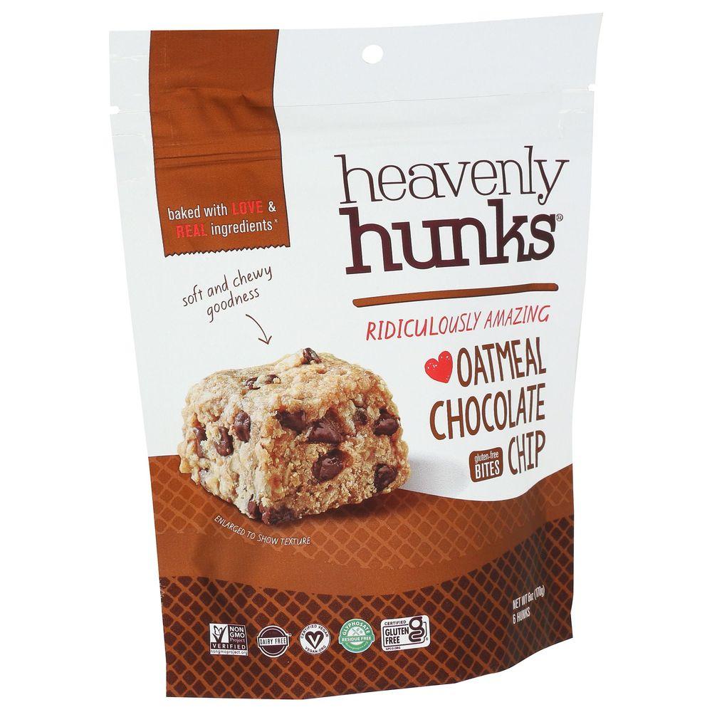 Product gallery 4563997