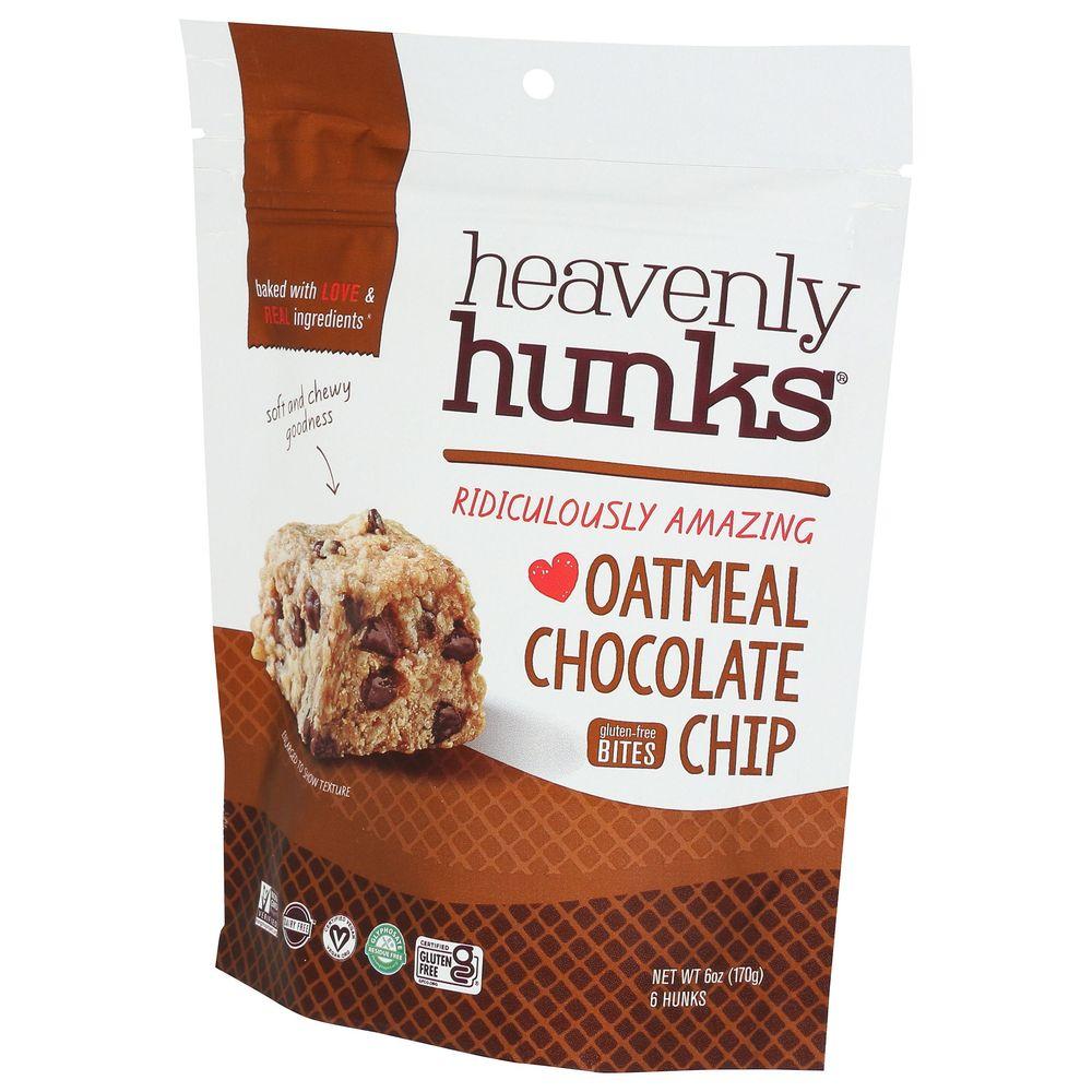 Product gallery 4564000