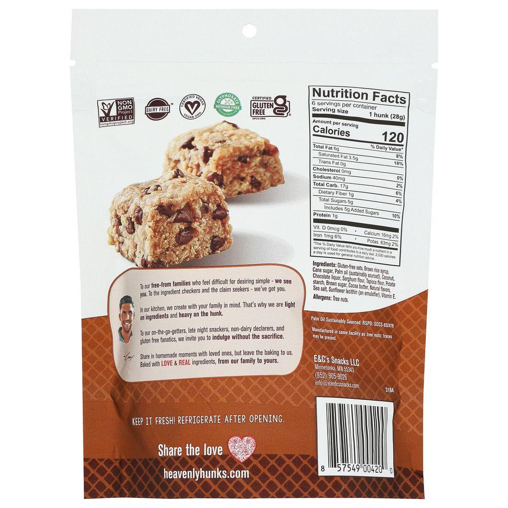 Product gallery 4564003