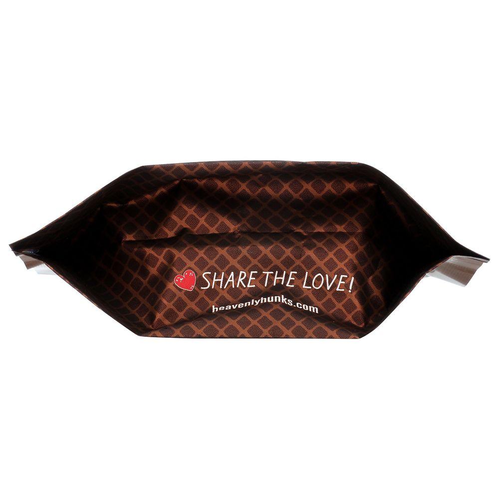 Product gallery 4564006