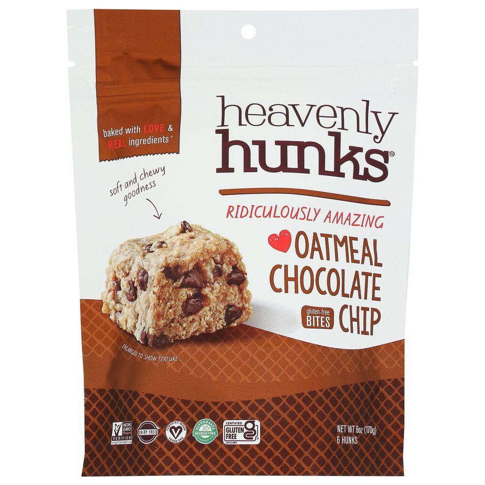 Product gallery 4564009