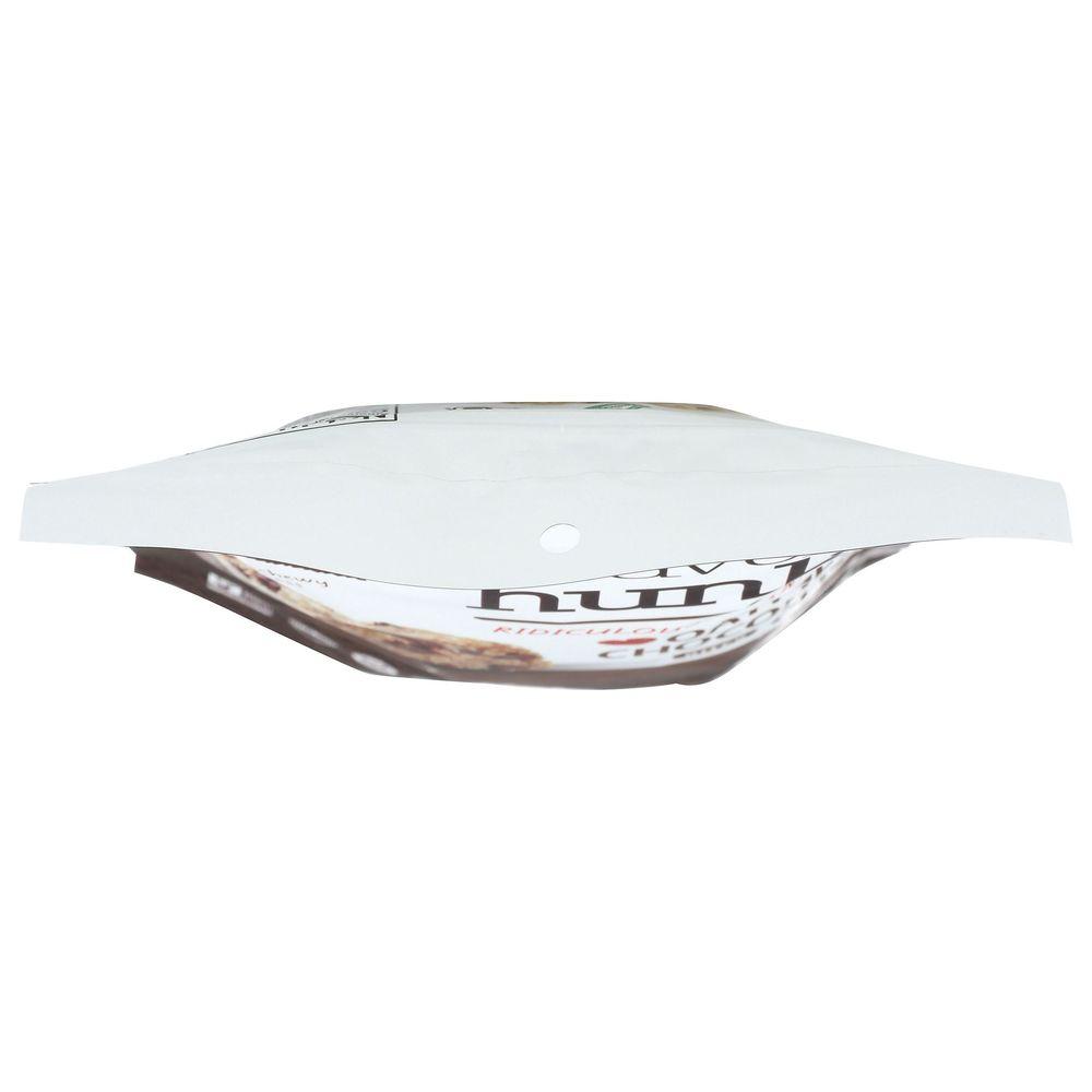 Product gallery 4564018