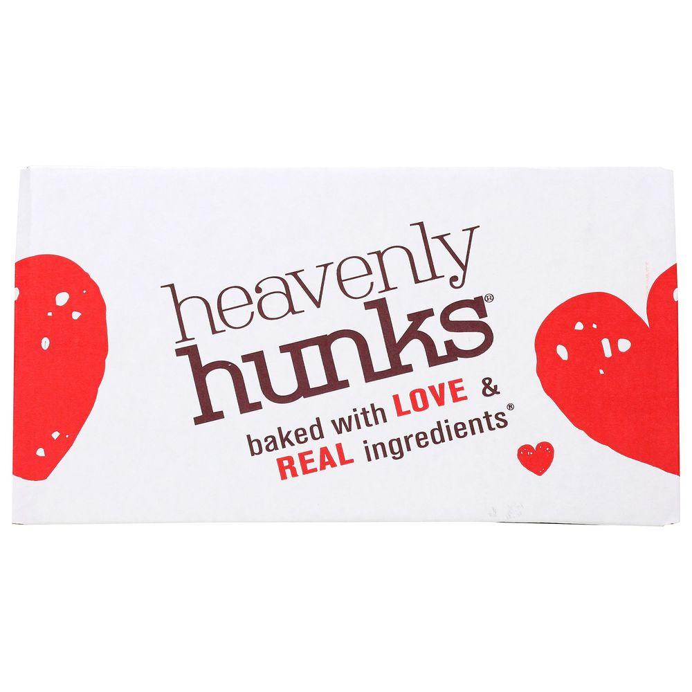 Product gallery 4564021