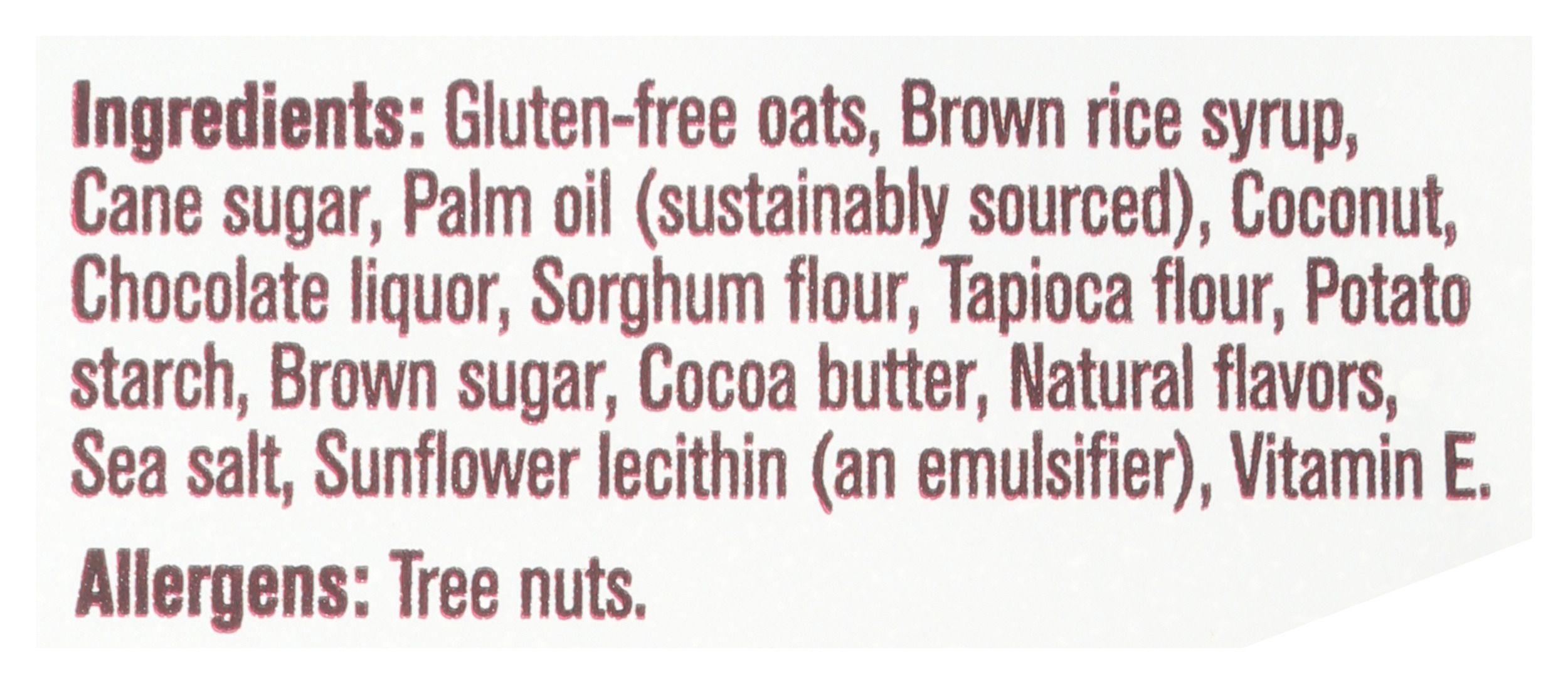 Product gallery 4564027