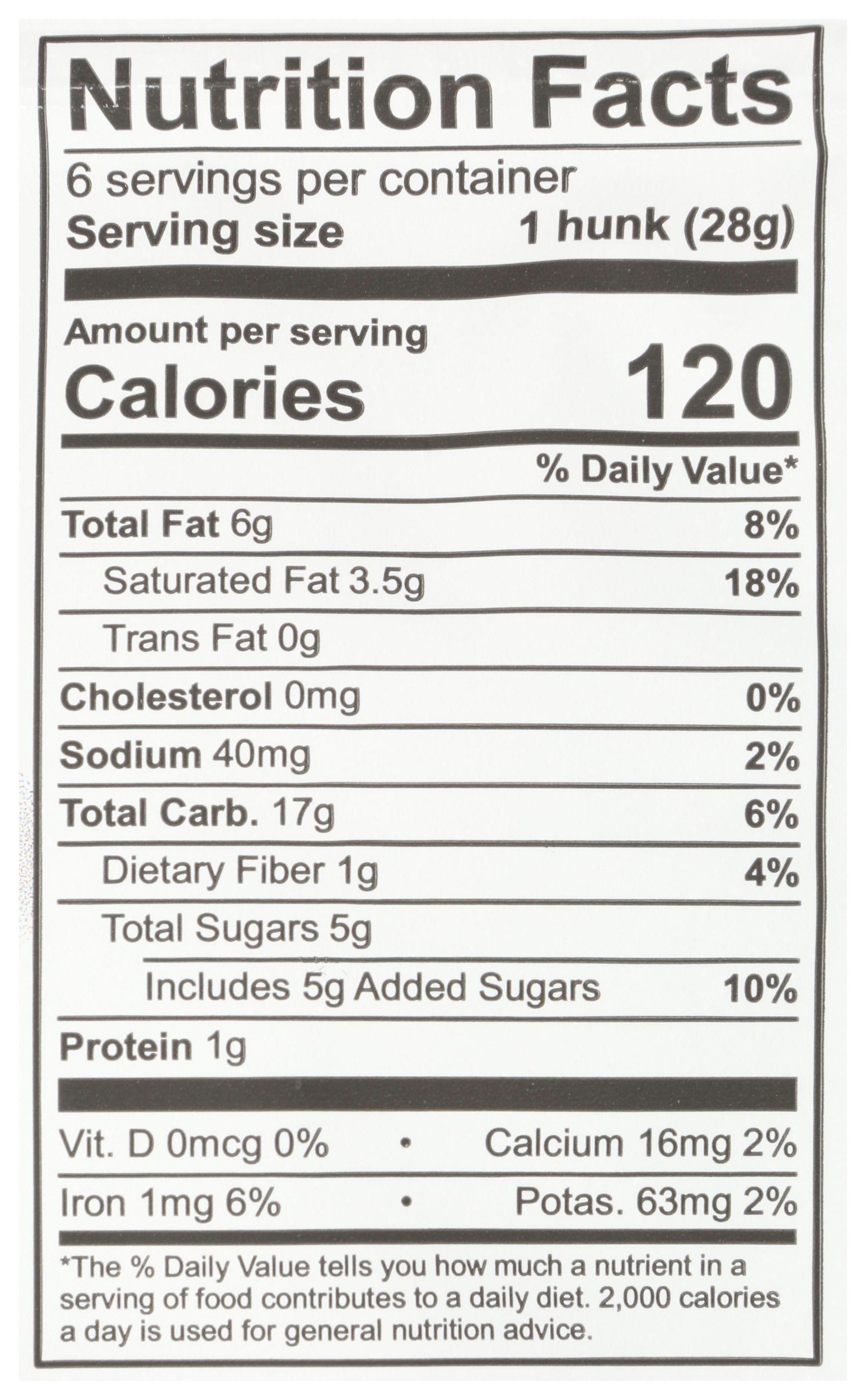 Product gallery 4564024