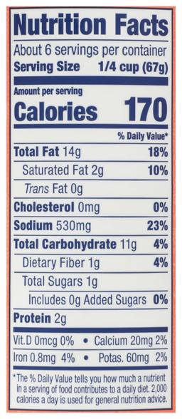 Product thumb gallery 3465697