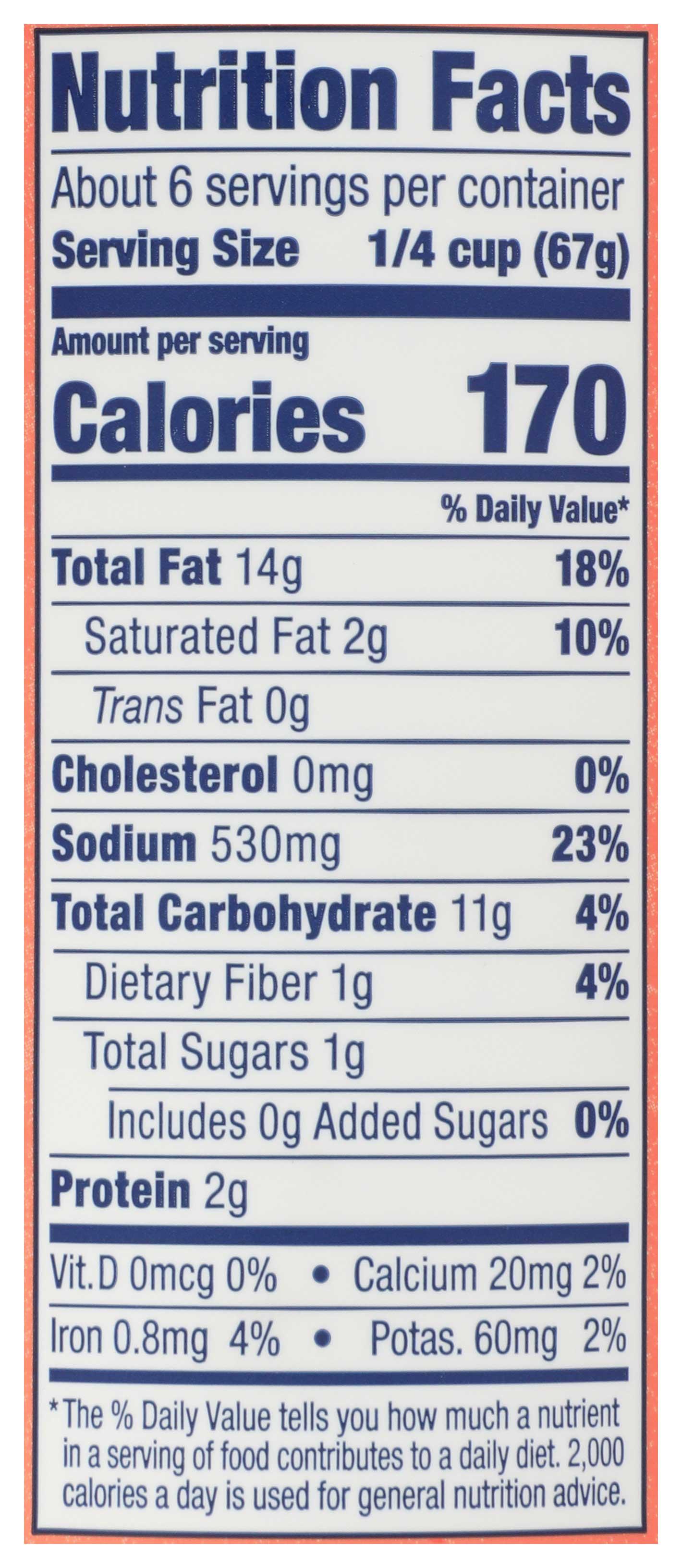 Product gallery 3465697