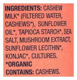 Product thumb gallery 3465700