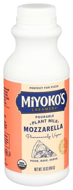 Product thumb gallery 3465670